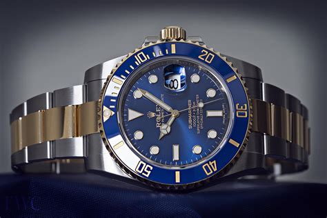 how much the rolex watch|average price of rolex watch.